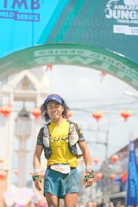 BIB: 065
                            <button type="button" onclick="openModal(21761633)" class="btn btn-primary btn-sm float-right btn-popup" data-toggle="modal" data-target=".modal-high-quality">
                        <i class="fas fa-shopping-cart"></i> Add to Cart
                    </button>
                                            <button type="button" onclick="isThisMe(21761633, true)" class="btn btn-success btn-sm float-right btn-popup btn-isme hidden" data-toggle="tooltip" data-placement="bottom" title="นี่คือรูปของคุณใช่ไหม คลิกที่นี่เพื่อเอาเข้าอัลบั้ม">
                        <i class="fas fa-plus"></i> Add to album
                    </button>
                    <button type="button" onclick="isThisMe(21761633, false)" class="btn btn-warning btn-sm float-right btn-popup btn-isnotme hidden">
                        <i class="fas fa-ban"></i> Remove from album
                    </button>